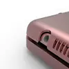 Smart Electronics