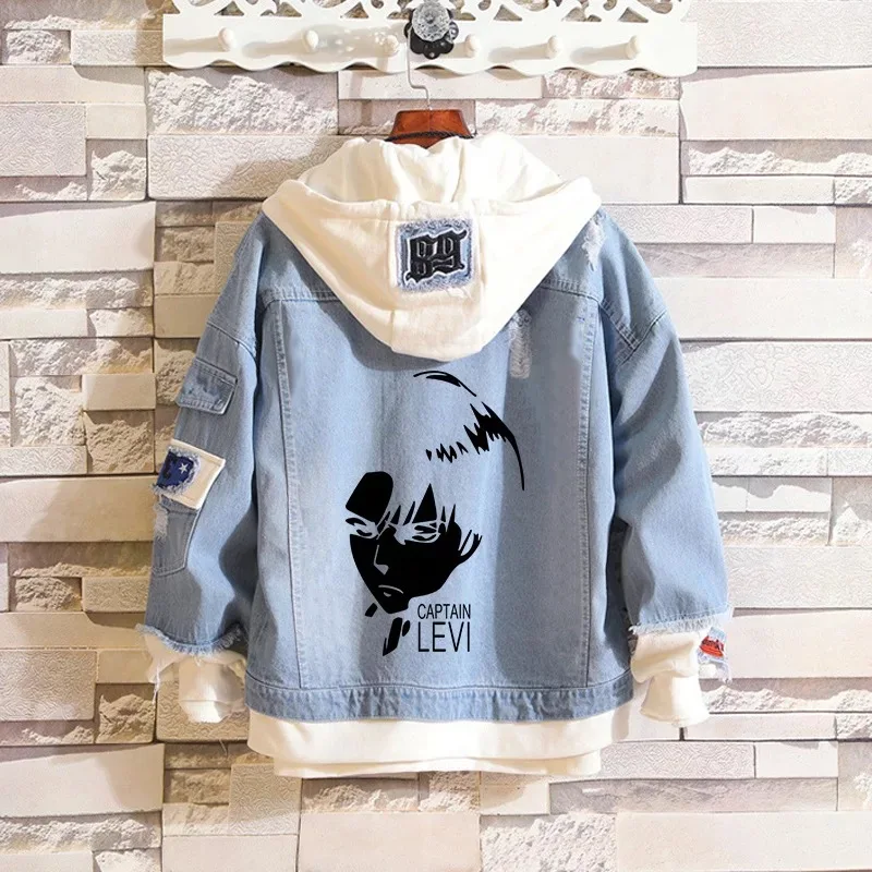 IMG_2160(20201018-183351)