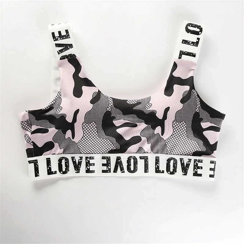 YOGA SETS GYM (13)
