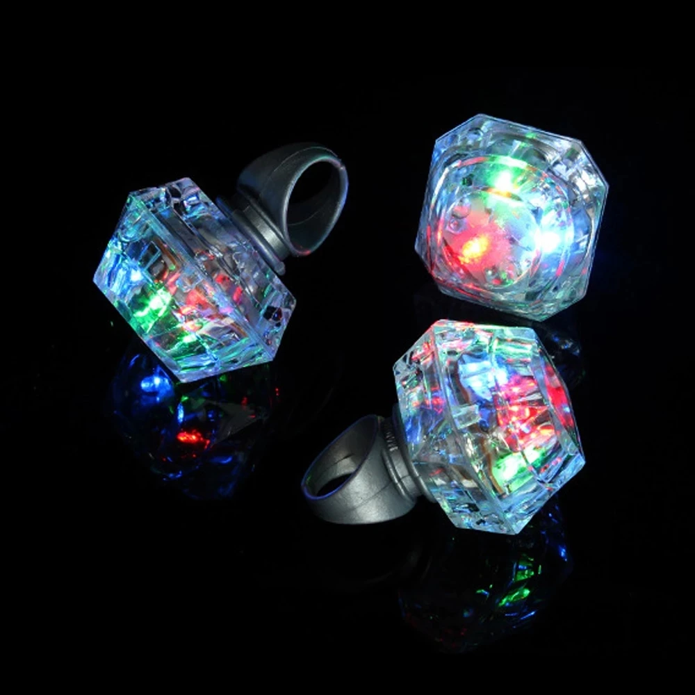 LED-Glowing-Diamond-Finger-Ring-Novelty-Flashing-Light-up-Toys-Kids-Birthday-Gift-Wedding-Party-Supplies.jpg_Q90.jpg_.webp (1)