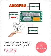 7 в 1 USB кард-ридер адаптер type C кабель SD/Micro SD TF PD зарядное устройство Подключение смарт-карты памяти для Macbook Pro type-C порт