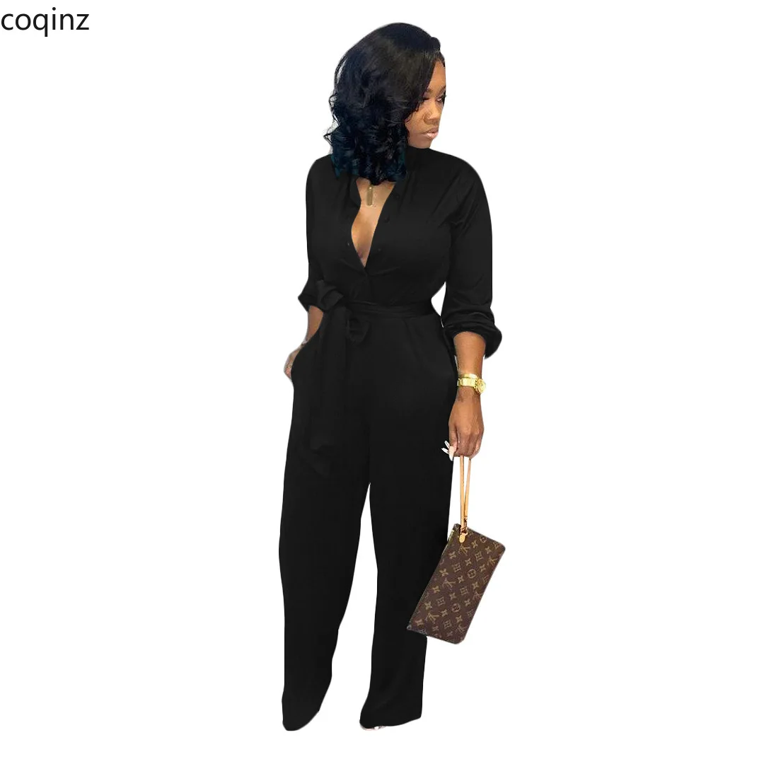 Summer Plus Size Jumpsuit Women Rompers Womens Jumpsuits Body Woman Jumpsuite Bodycon Overalls Sexy Macacao Feminino S3657