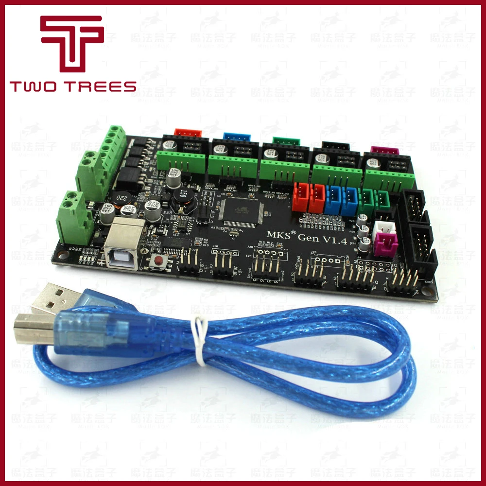 HTB15atNcbAaBuNjt_igq6z5ApXaq