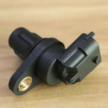 カムシャフト位置センサに適し3R2Z-6A257-DA F150