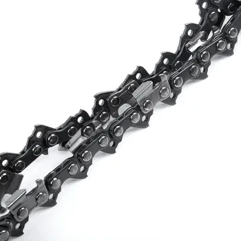 

New Carbide Chainsaw Saw Chain 20 3/8 For Stihl MS290 MS311 MS360 024 Durable