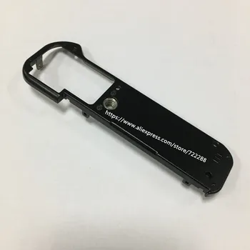 

Repair Parts For Fuji Fujifilm X-T20 XT20 Bottom Cover Case Shell Panel Black