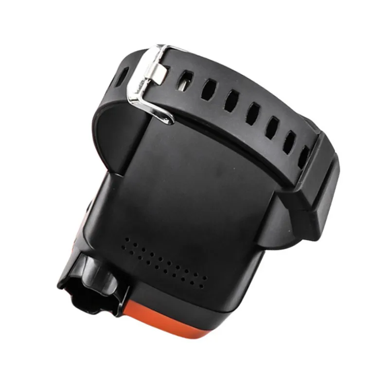 Браслет против утопления спасательное устройство плавающий браслет носимый плавательный безопасный аварийный водный спорт спасательный