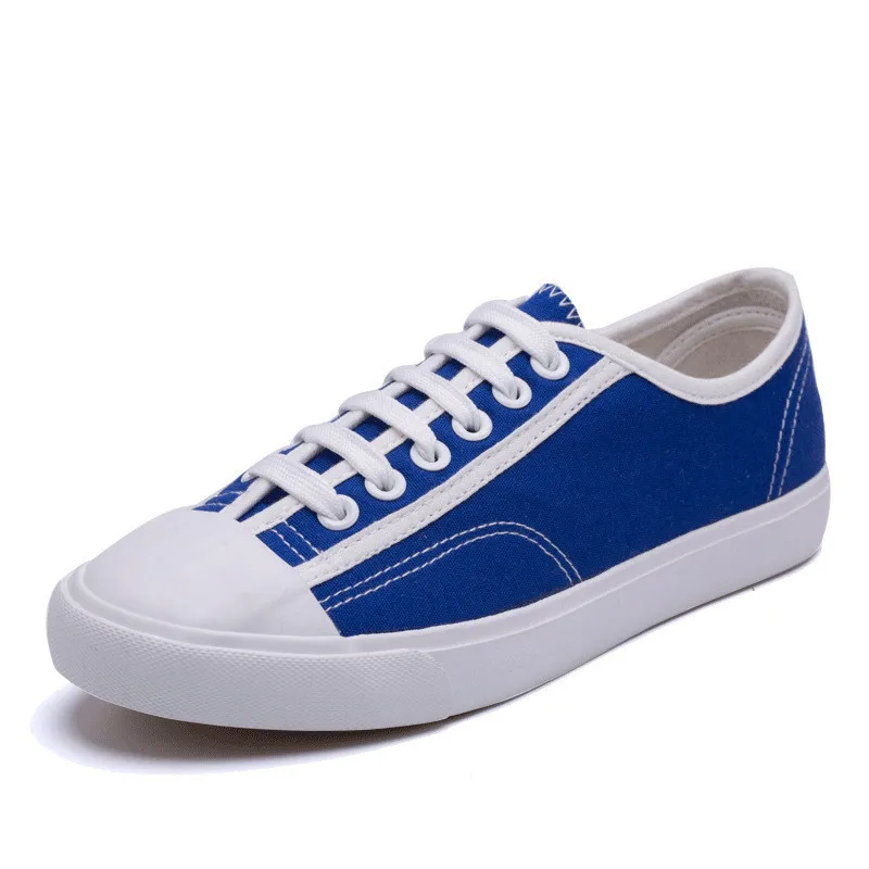 O1CN011T5LF52At80SdhMjn___3351478260