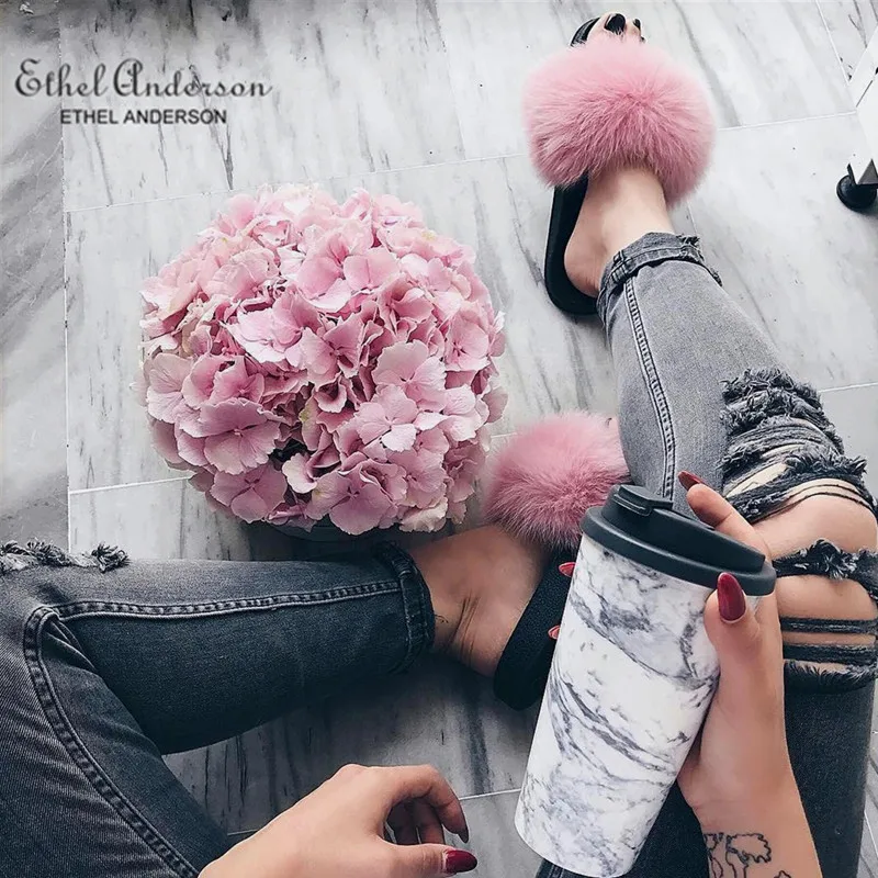 19933411_114870582474637_8517190344360591360_n_