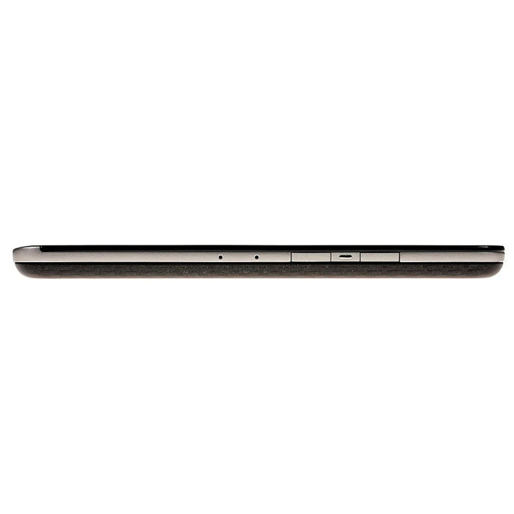 Original  BlackBerry Z30 Mobile Cell Phone Dual core 4G LTE WiFi 8MP Camera 5" AMOLED 16GB ROM BlackBerry OS z30 phone 5