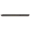Original  BlackBerry Z30 Mobile Cell Phone Dual core 4G LTE WiFi 8MP Camera 5" AMOLED 16GB ROM BlackBerry OS z30 phone 5