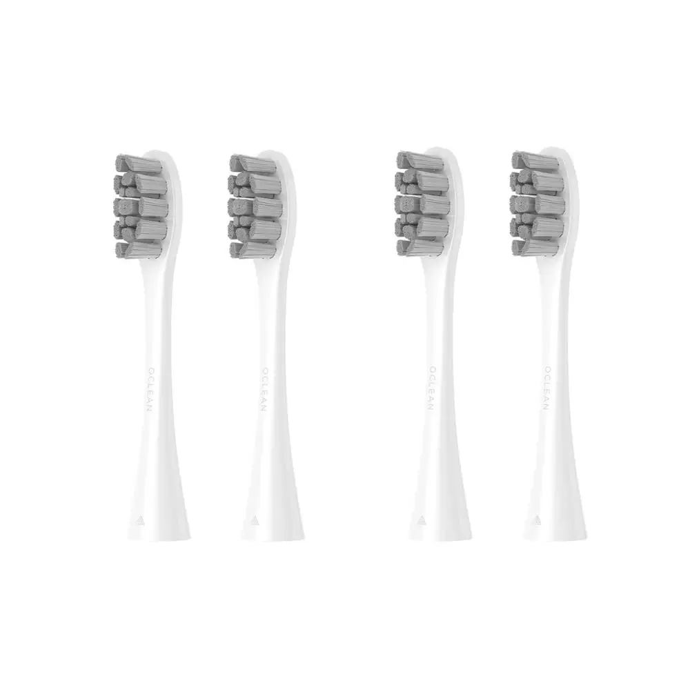 Hf5466cbc8584446691d3179b2af51b05T