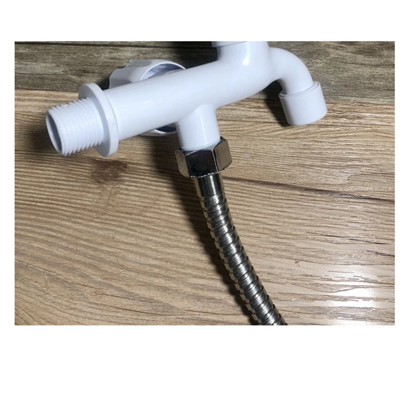 TB2VZR.fXGWBuNjy0FbXXb4sXXa_!!2382166772