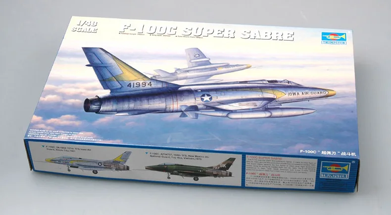 TB217ZaczfguuRjy1zeXXb0KFXa_!!2336083234