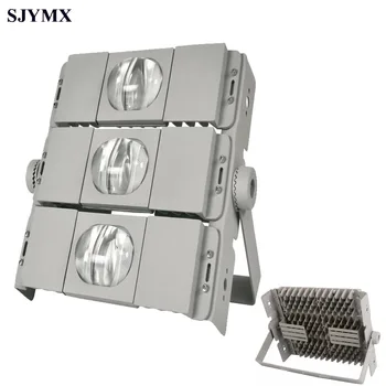 

Module LED Flood light 150W COB Chip 85-264V AC