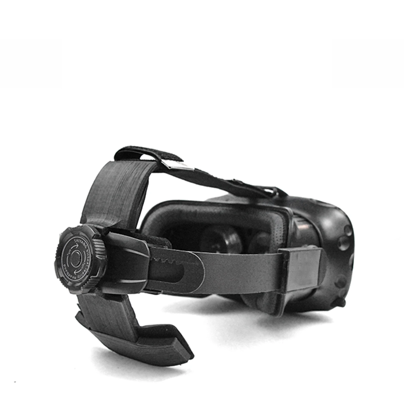 JABS Replacement Gimbal Camera for DJI Mavic Mini