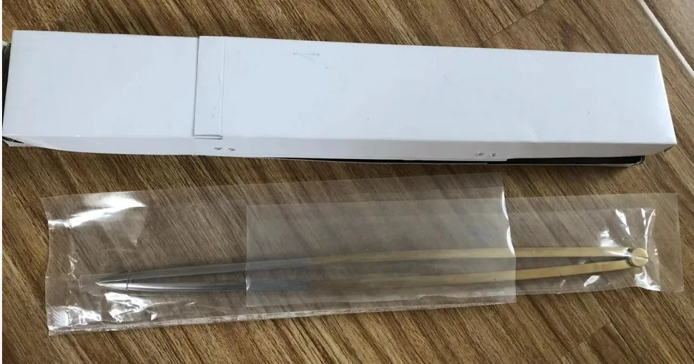 350MM