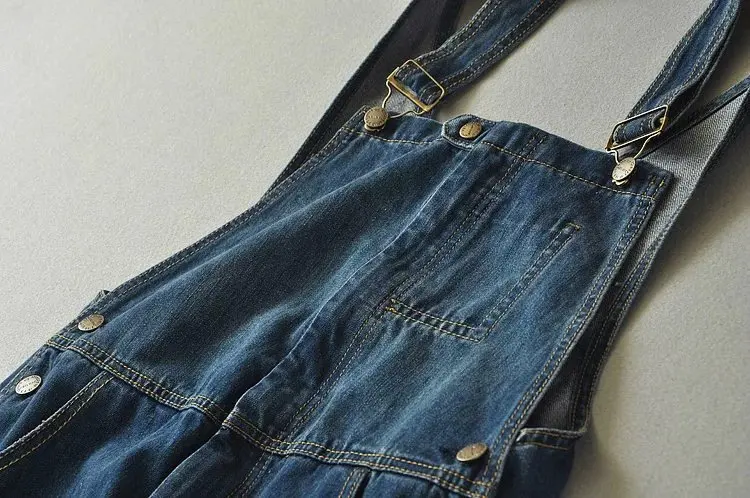 Американский и американский AAjeans пояс Брюки Звезда же большой карман дамы джинсы пояс брюки отверстие пояс брюки