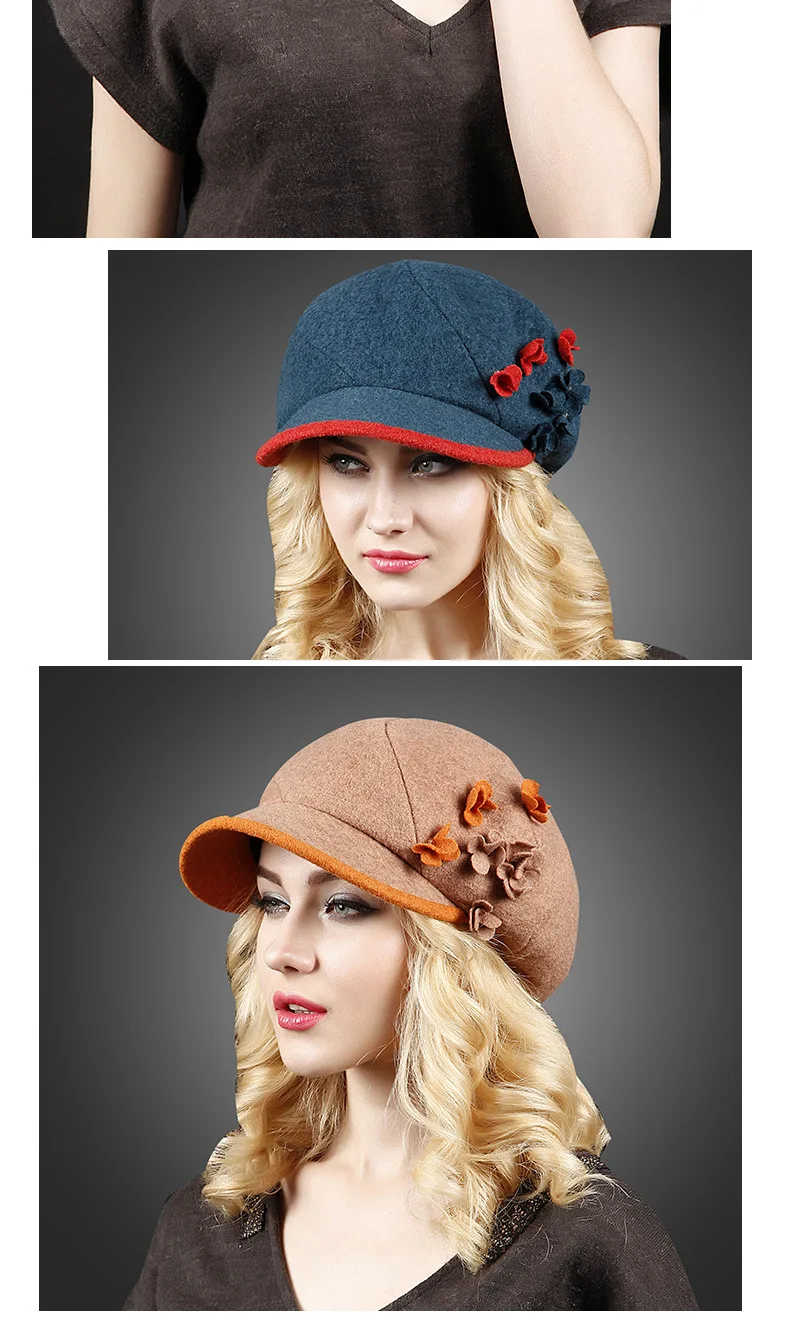 10297238802_2065028584