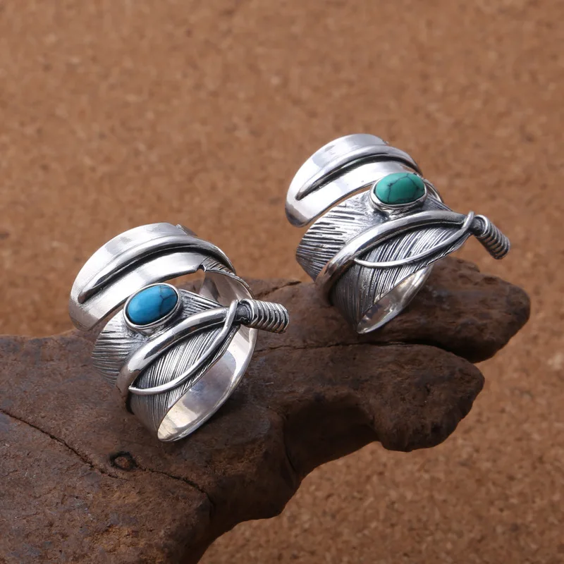 9170292798_1886861696