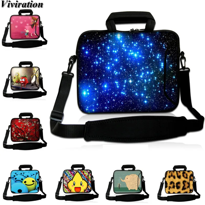 Messenger Сумка для планшетного компьютера 10,1/10/10. 2 Чехол 13 12 14 15 17 компьютер сумки 11,6 13,3 15,6 17,3 Ноутбук чехол Обложка