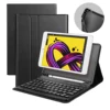 Tablet Accessories