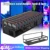 GPU Mining Rig Steel Opening Air Frame Mining,Mining Frame Case Up to 12 GPU For Crypto Coin Currency Mining New