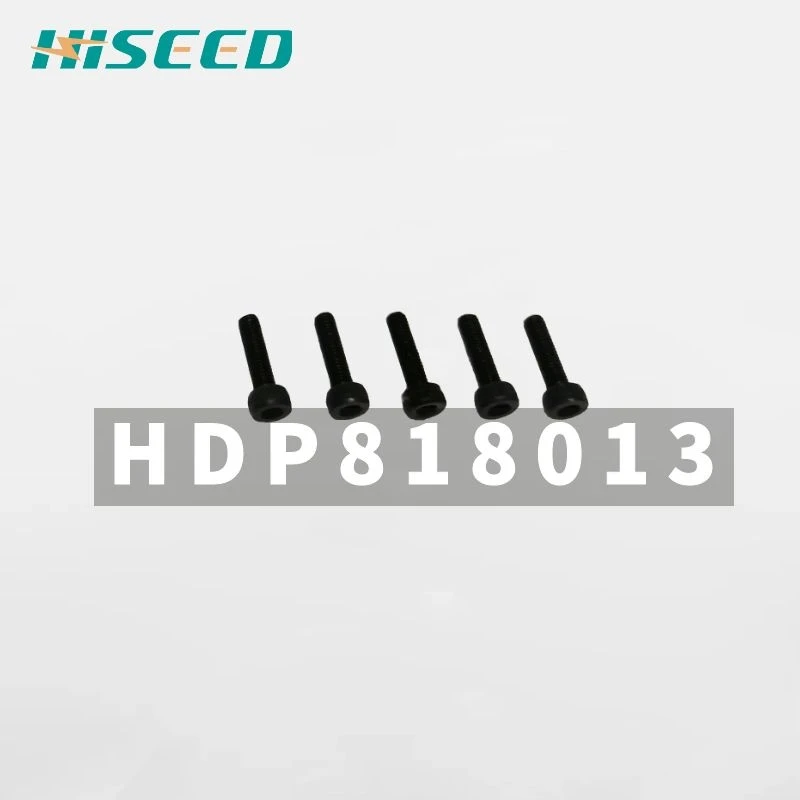 HDP818013
