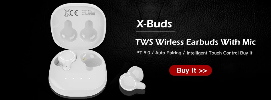 Cigfun G02 наушники TWS Bluetooth беспроводные наушники светодиодный внешний аккумулятор наушники IPX6 водонепроницаемые сенсорные беспроводные наушники с микрофоном