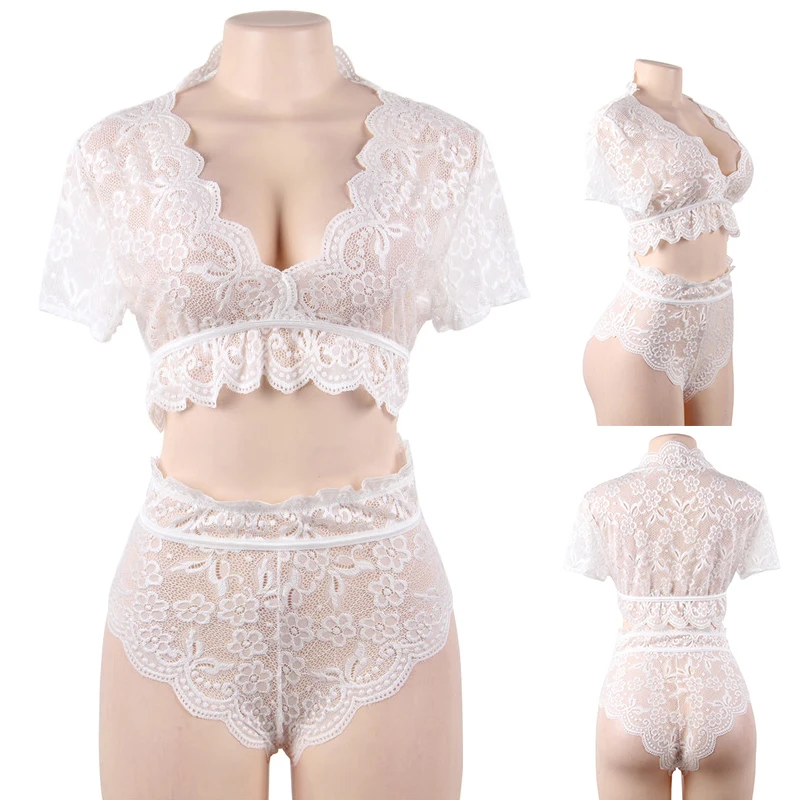 R80760-4 (4)