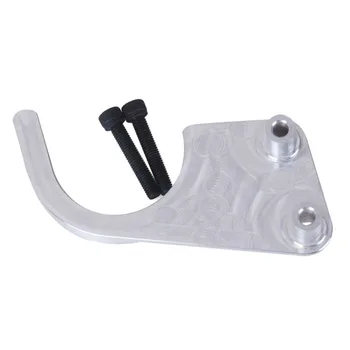 

Aluminum alloy Timing Chain Guide 133x37mm With Bolts For Honda Acura K20 K24 Set Engine
