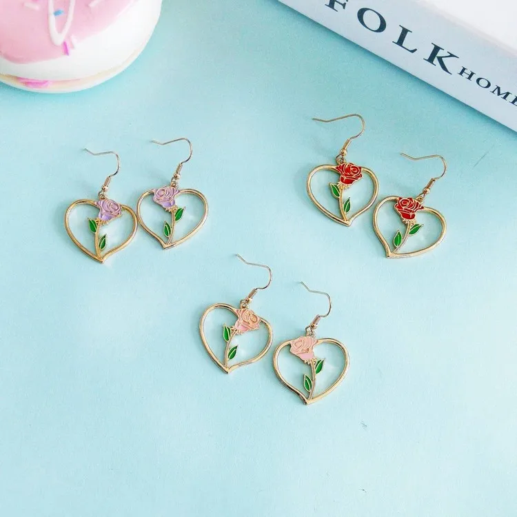 TB2IZ_XuodnpuFjSZPhXXbChpXa_!!1575574178