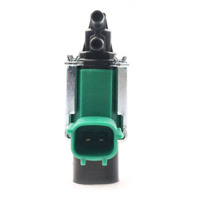 Для Nissan Sentra Altima Maxima 14956 31U00 31U1A K5T46581 K5T46582 EGR вакуумный переключатель пара канистра