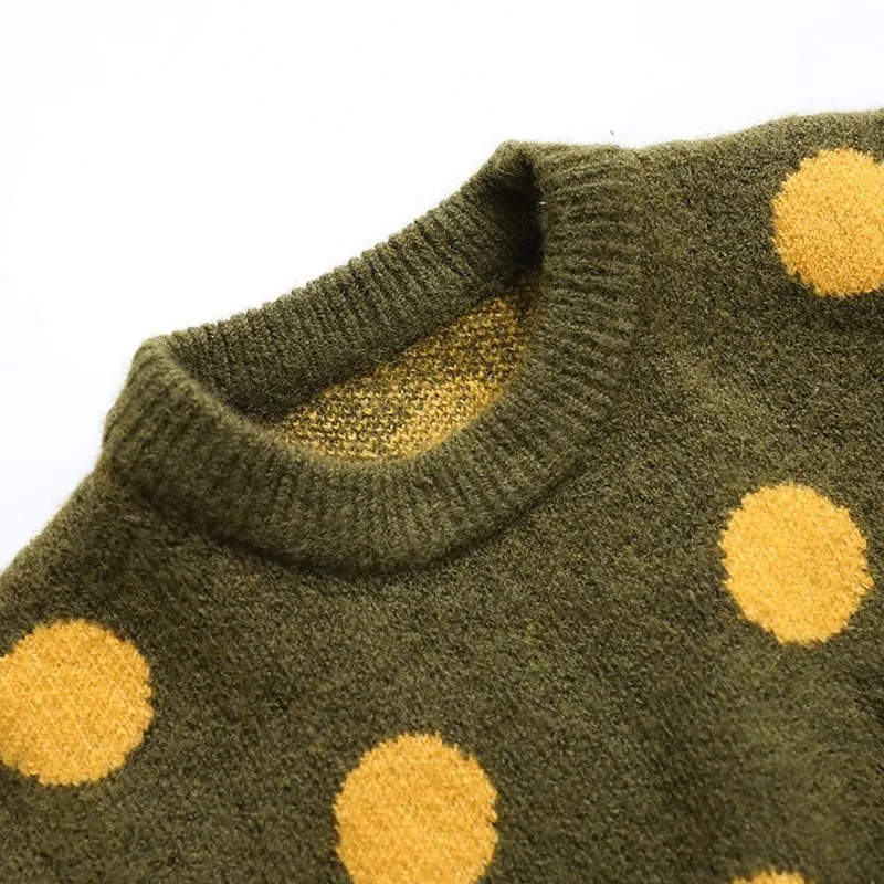 Южная Корея детские свитера для мальчиков, утепленный детский пуховик Зимние Сапоги выше колена; корейские Свитера для девочек Зимняя одежда для маленьких девочек