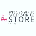 Speeding Marine Accessories Store