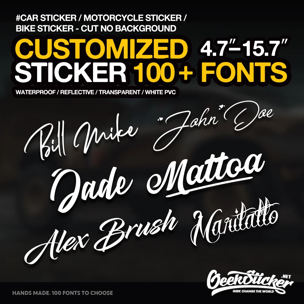 770 Car Customization Shop Names  Best Free