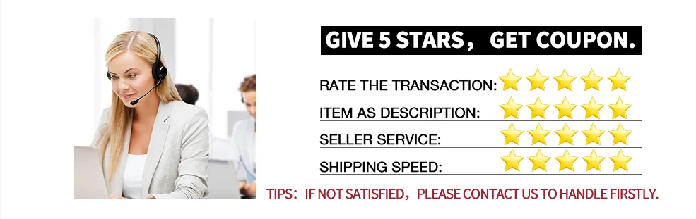 企业微信截图_20191021200631 - 副本