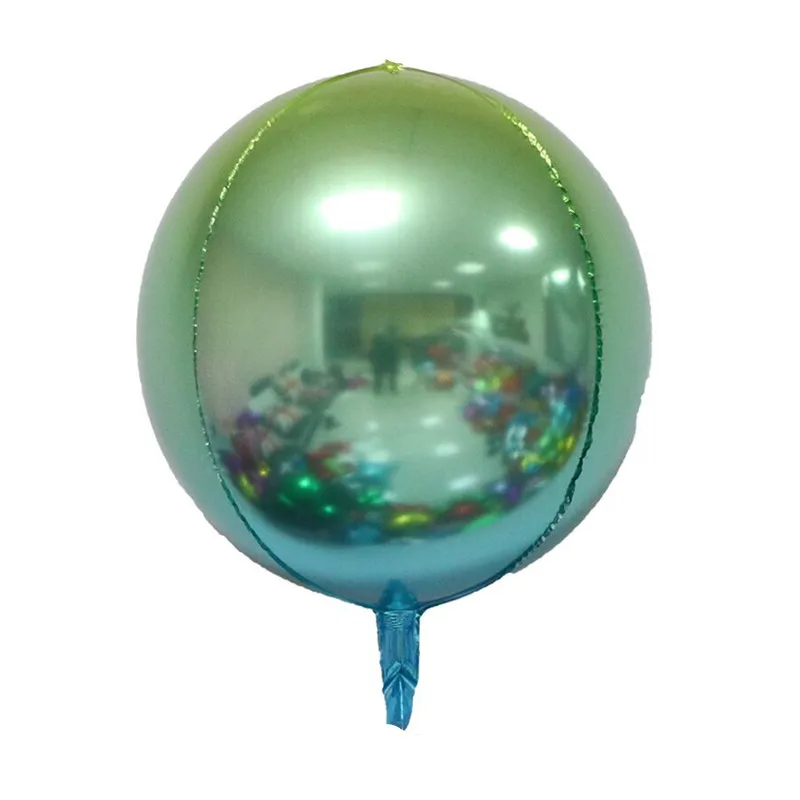 5J0L1MB4$E_}F)]I1A3(QD6_Copy