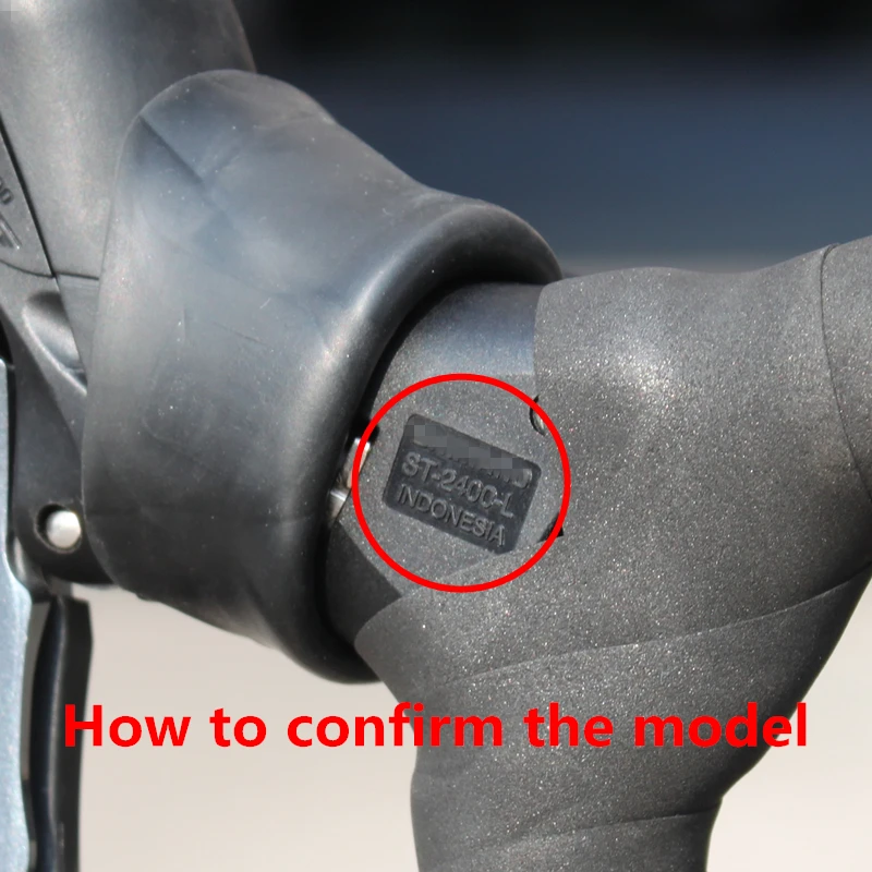 Road Bike Shift Hoods St 5600 6600 5600 5601 6601 6603 Dual Control Lever Part Bracket Cover Aliexpress Sports Entertainment Road Bike Shift Hoods St 5600 6600 5600 5601 6601 6603 Dual Control Lever Part Bracket Cover Aliexpress Sports Entertainment