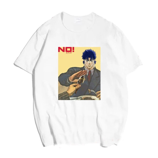 O1CN01flH8GY1TjUHQiReQ3_!!25732418