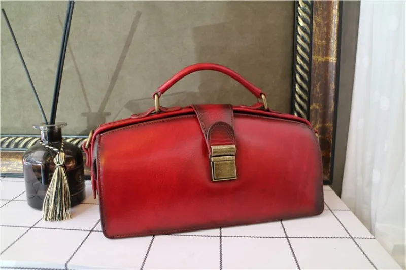 conew_o1cn01fmimv32426sze6vpr_!!64837332