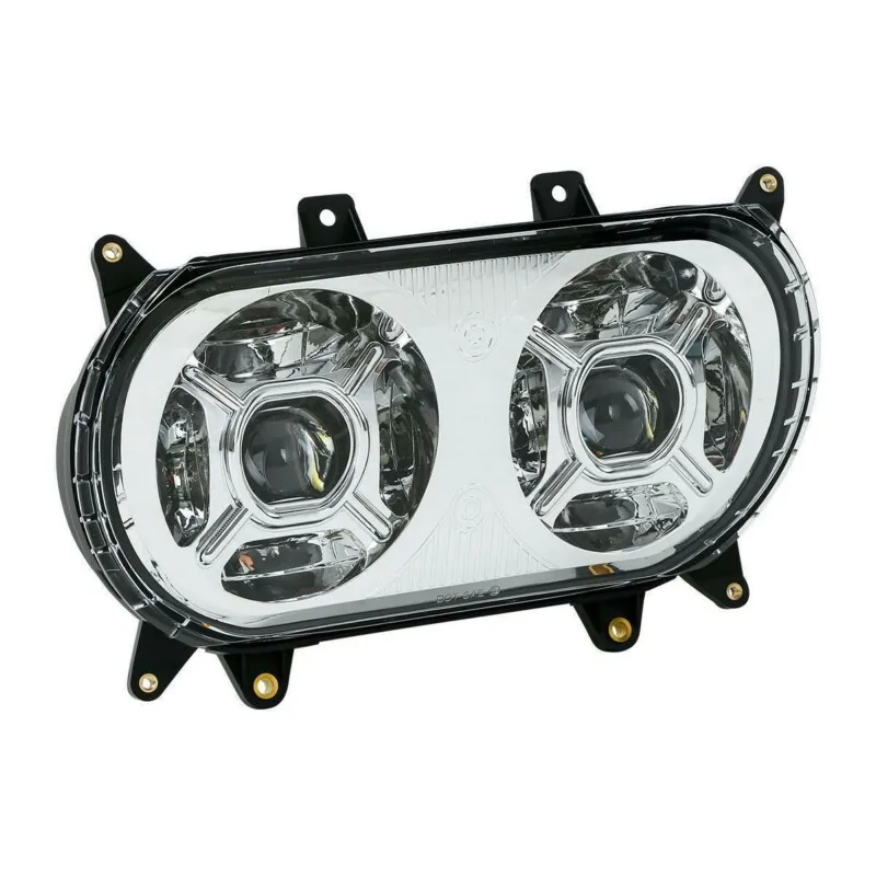 s-l1600 (1)