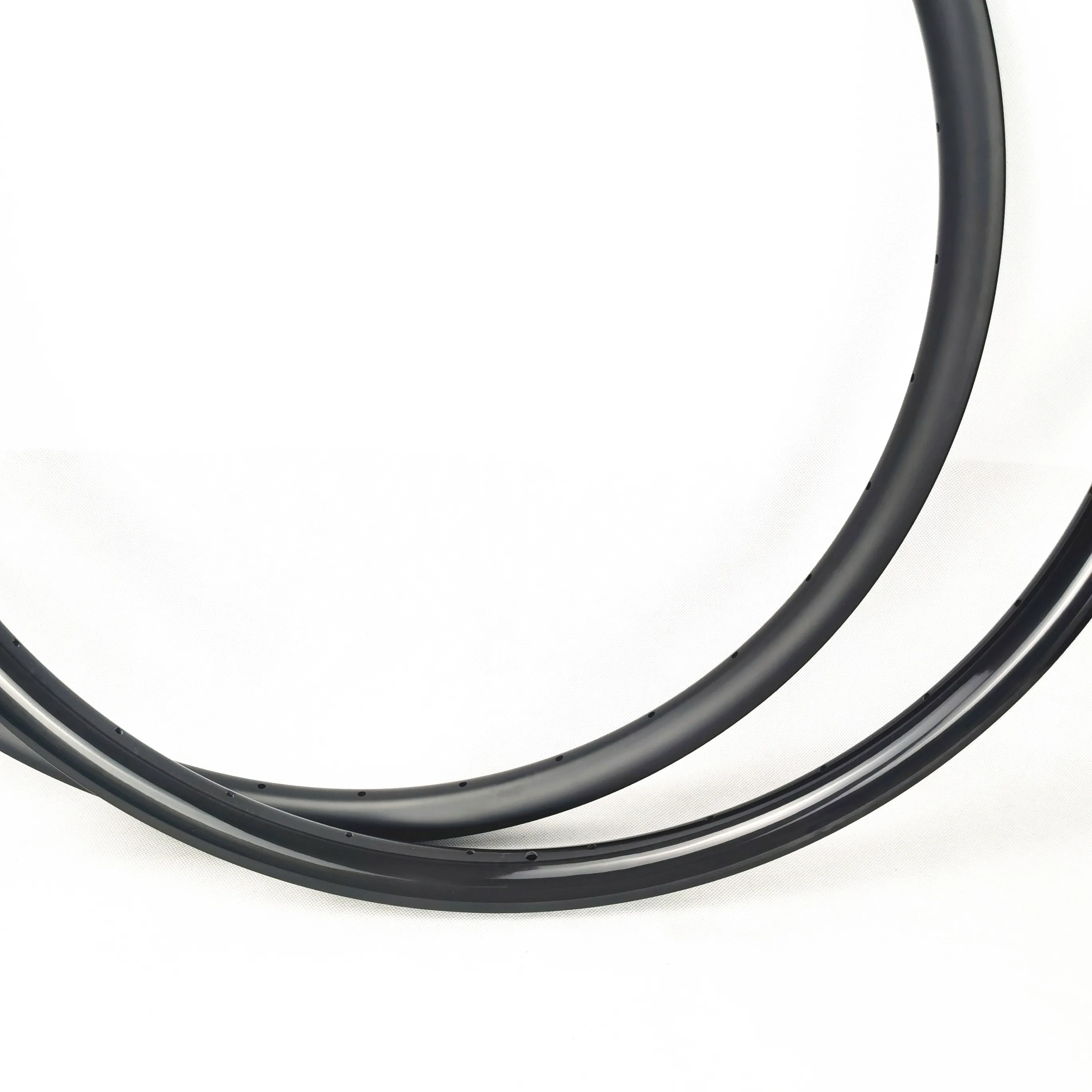 29er Carbon MTB Rims 5