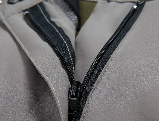 6 цветов корейский стиль Slim Fit Повседневное бегун трек Пеший Туризм быстросохнущая Короткие штаны S