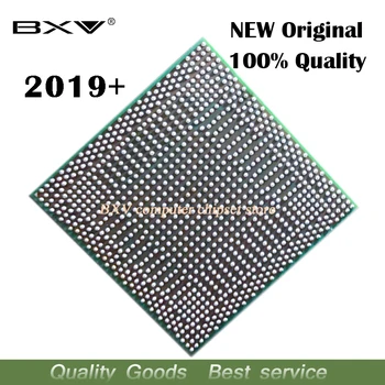 

DC2019+ 216-0810005 216 0810005 100% new original BGA free shipping