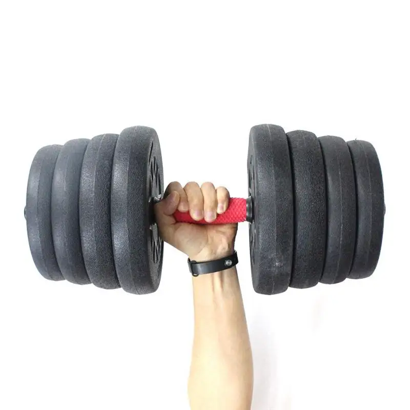 Empty Weights To Fill With Sand atelieryuwa.ciao.jp