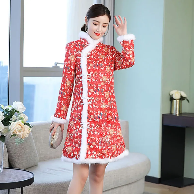 HY0910R (2)