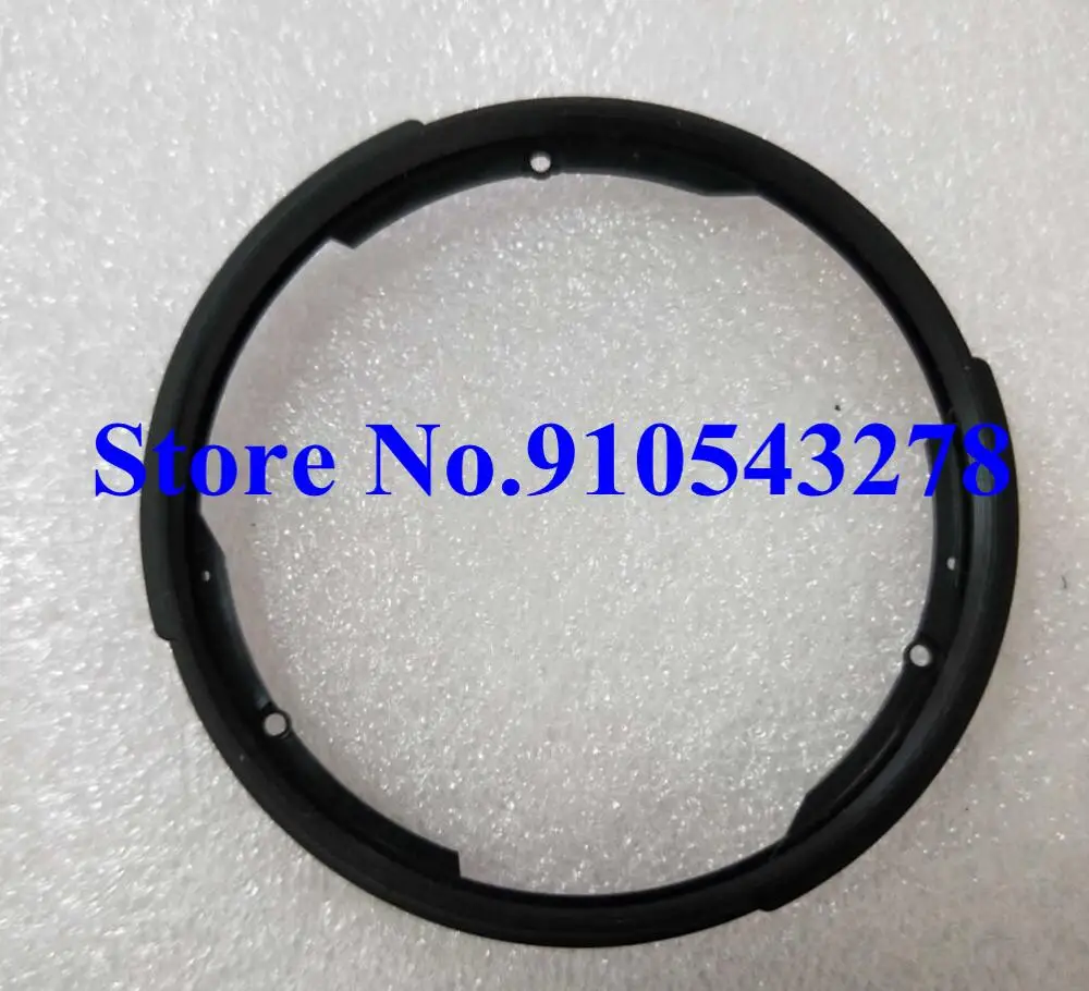 

New Filter Ring UV Barrel For Tamron SP 18-400mm 18-400MM Lens Unit Camera Replacement