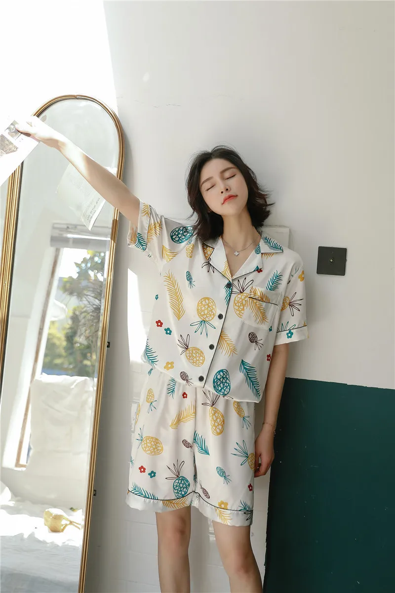 4A9A7390.jpg