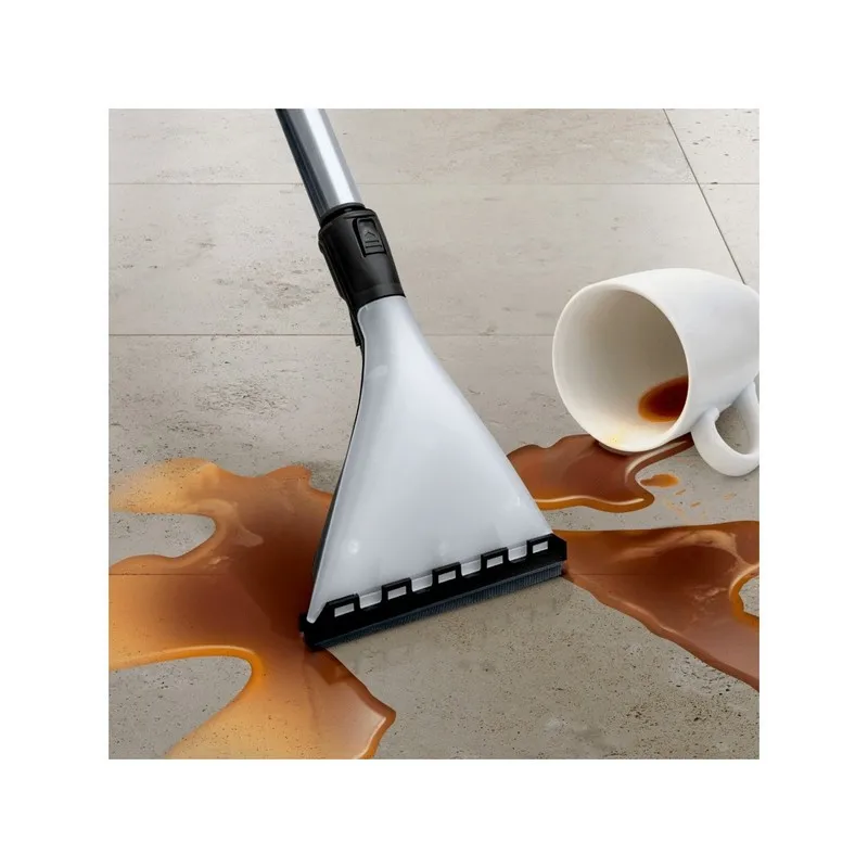 Моющий пылесос Bosch Wet&Dry BWD41720|Пылесосы| |